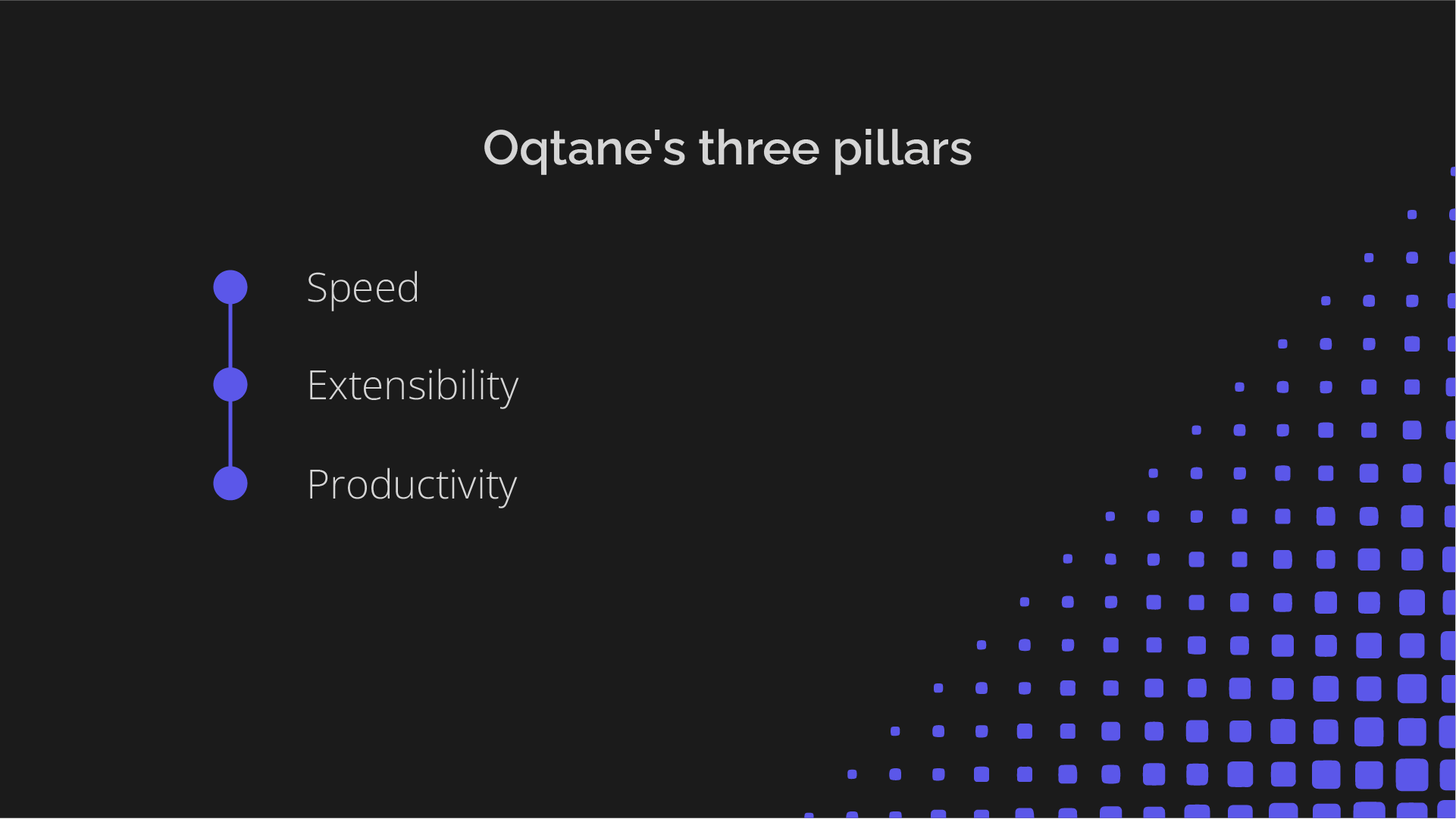 OqtaneMigration_Oqtanes_three_pillars.png