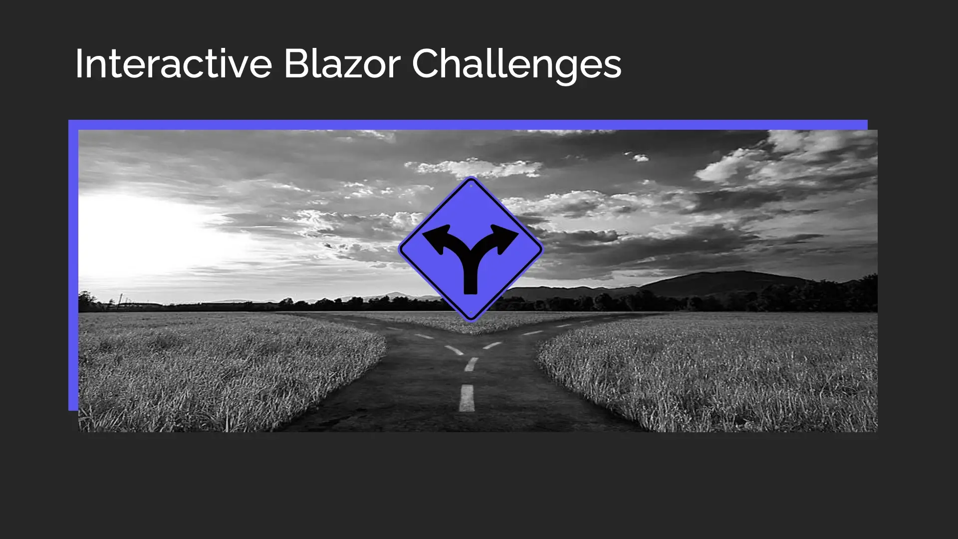 Interactive_Blazor_Challenges_and_Innovations.webp