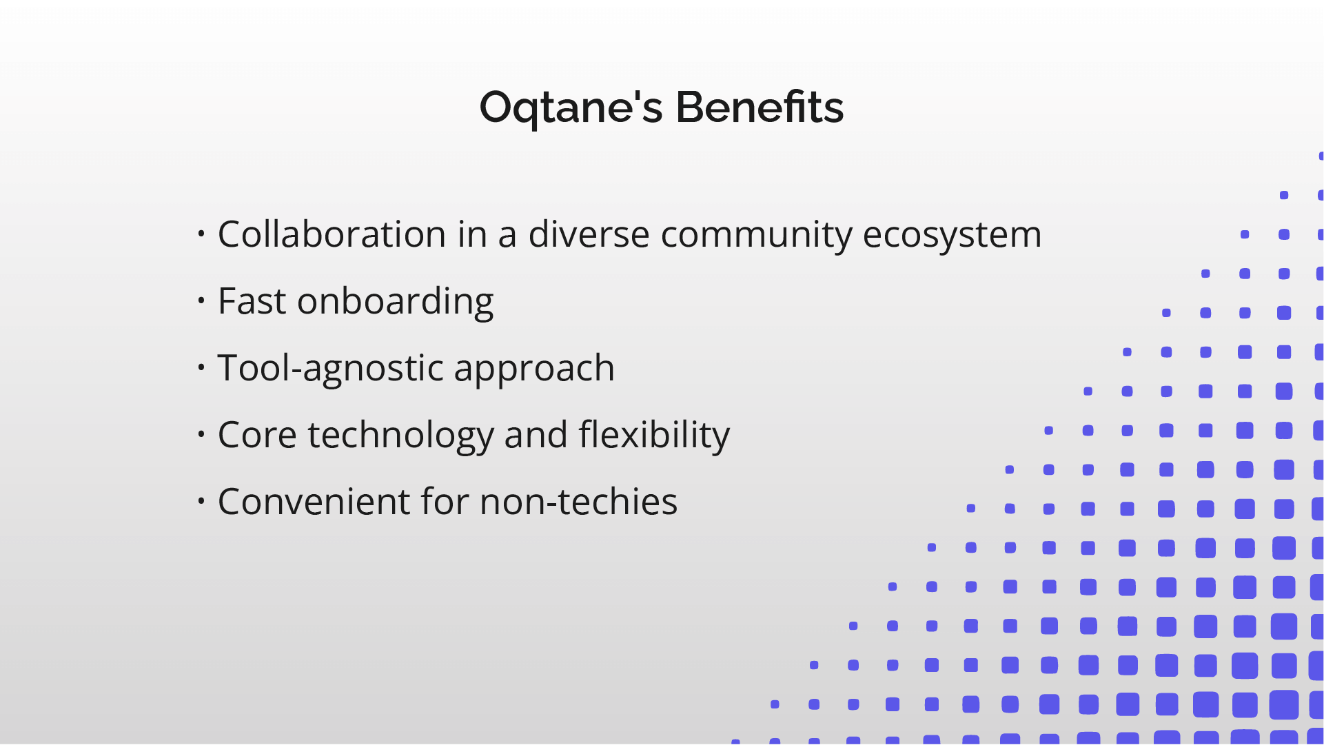 OqtaneMigration_Oqtane's_Benefits.png
