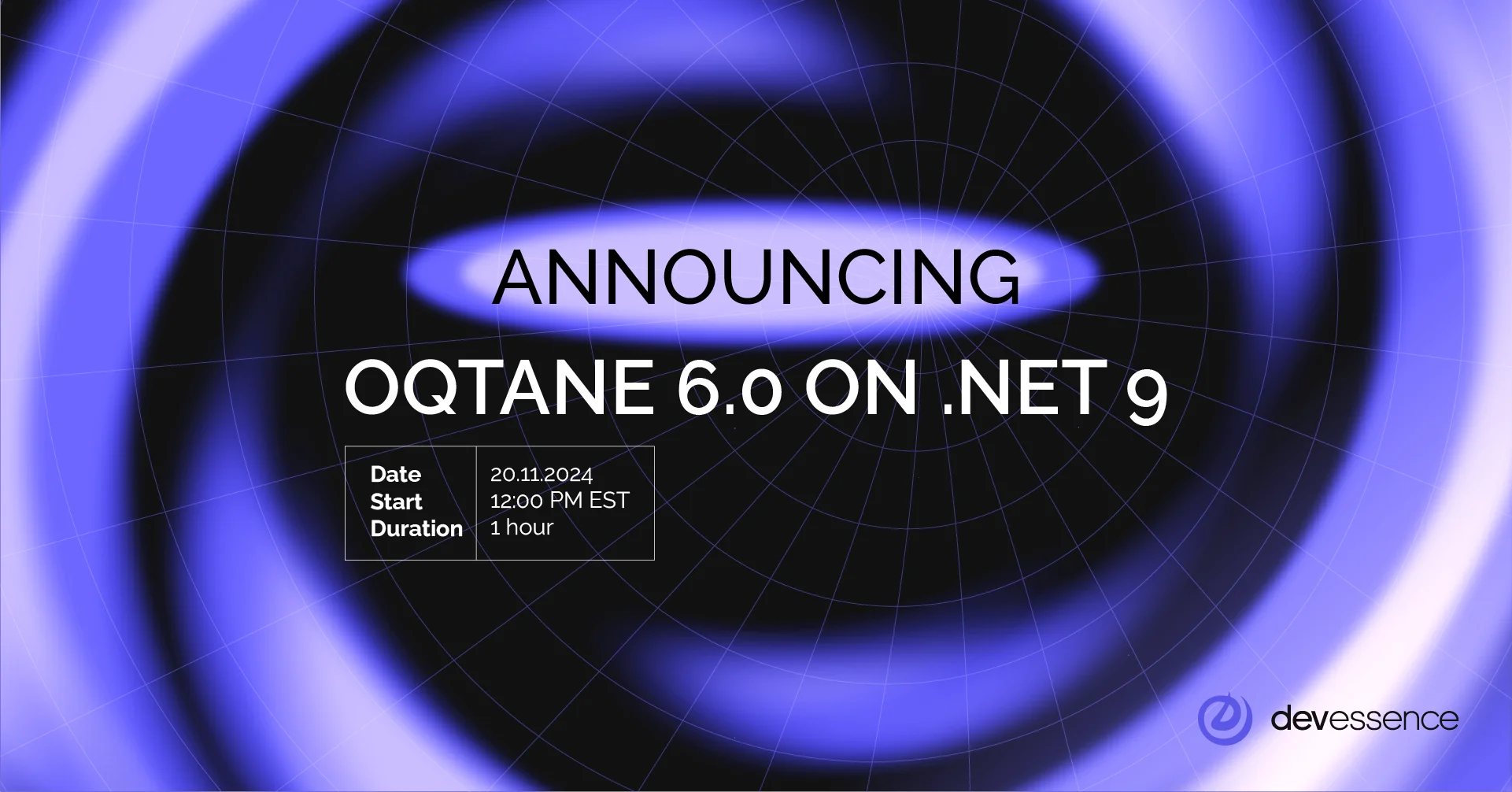 dotnet9_oqtane.webp