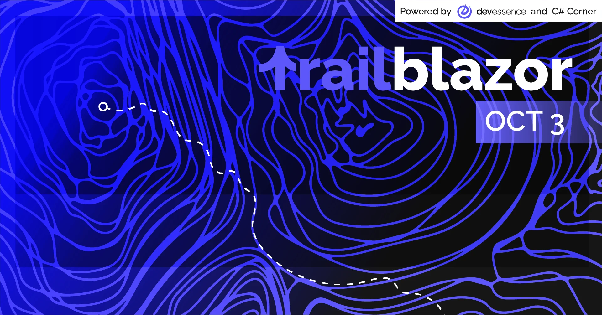 trailblazor_event.webp