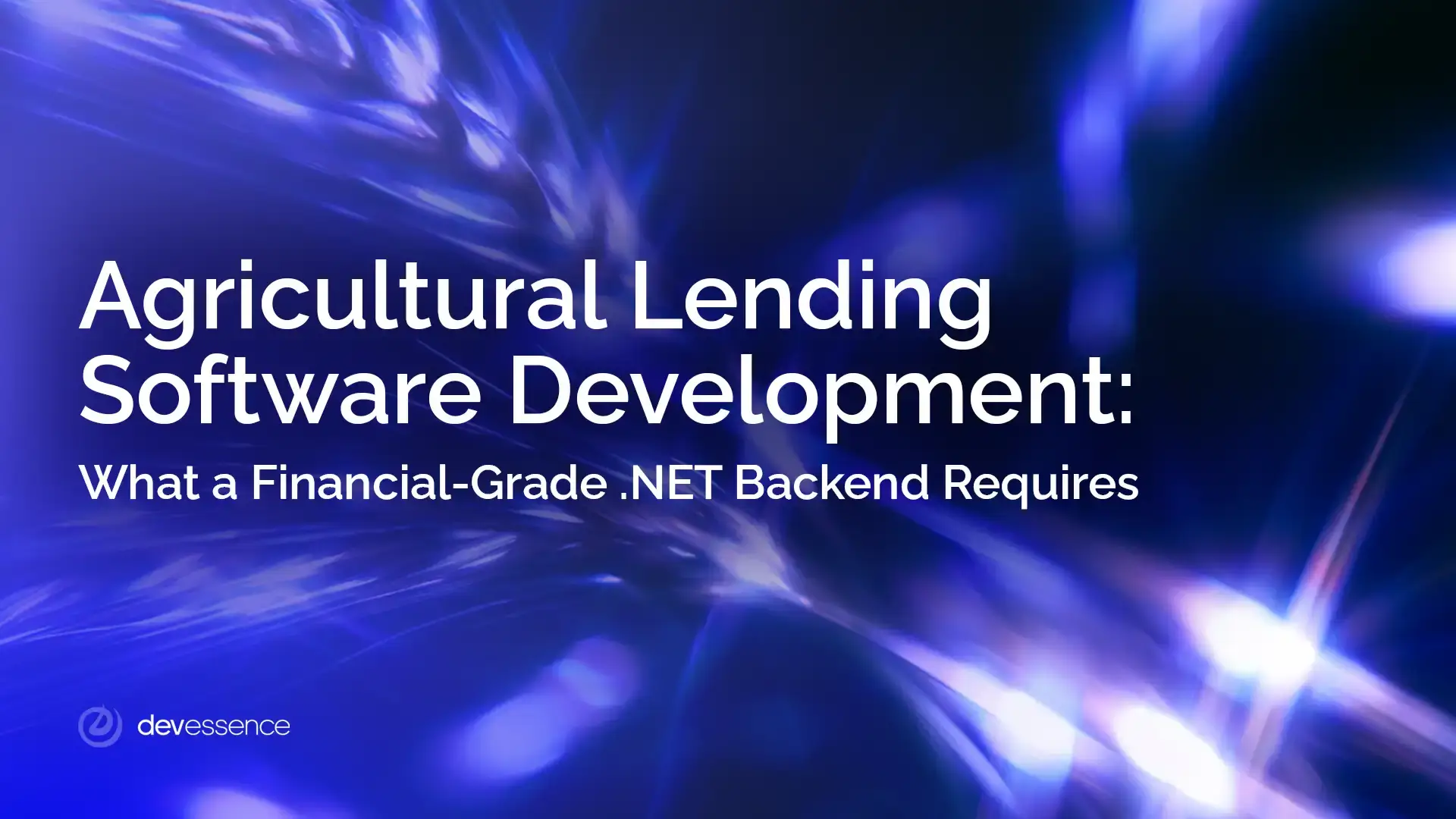Agricultural_Lending_Software_Development.webp