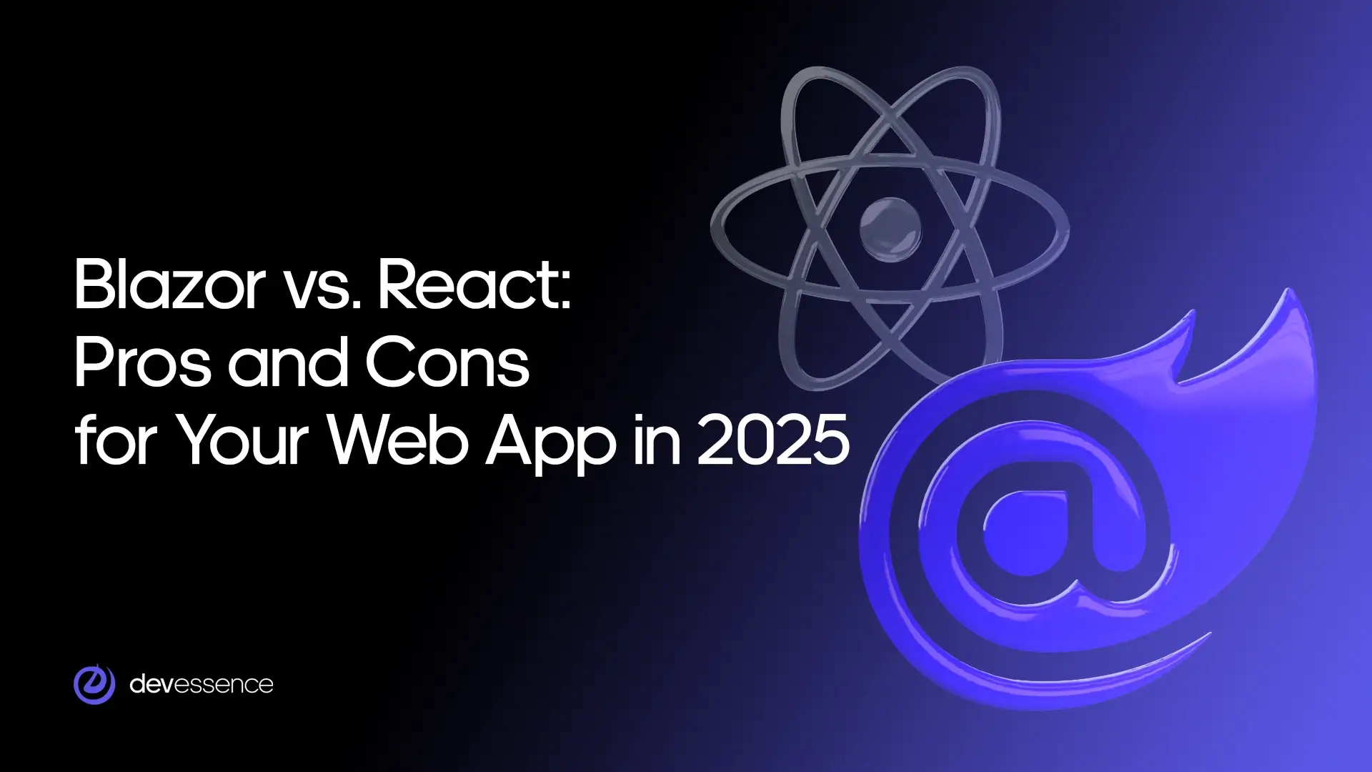 Blazor_vs_React_-_Pros_and_Cons.webp