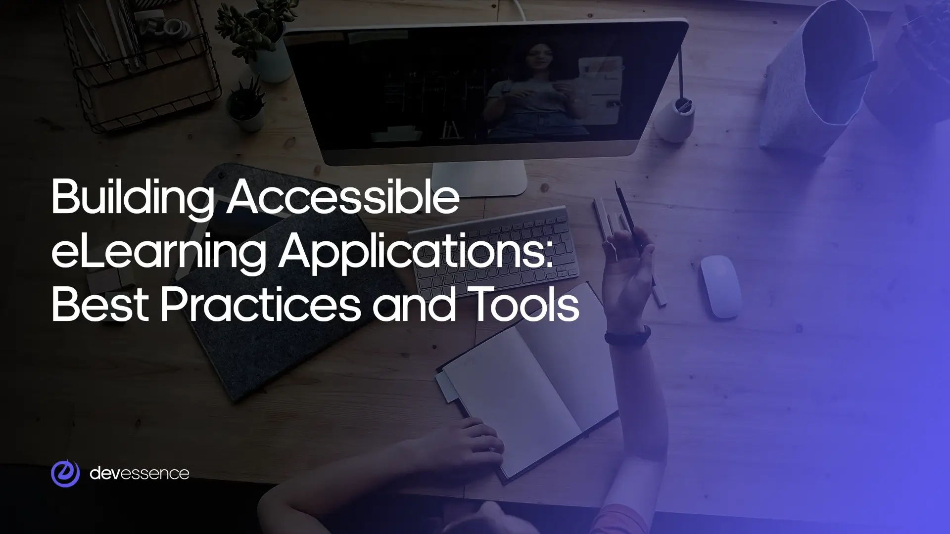 Building_Accessible_eLearning_Applications.webp