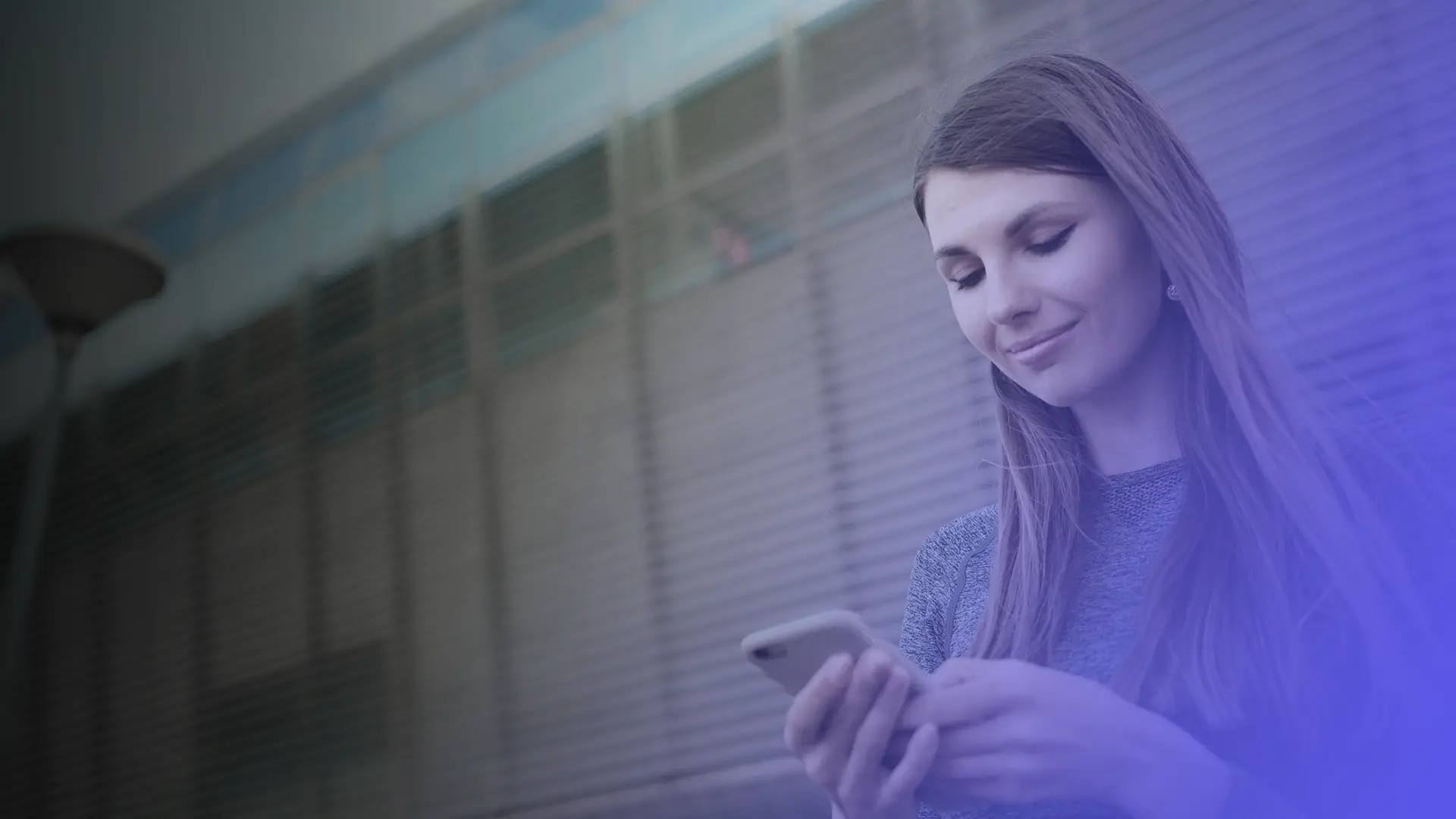 Building_Accessible_eLearning_Applications_hr.webp