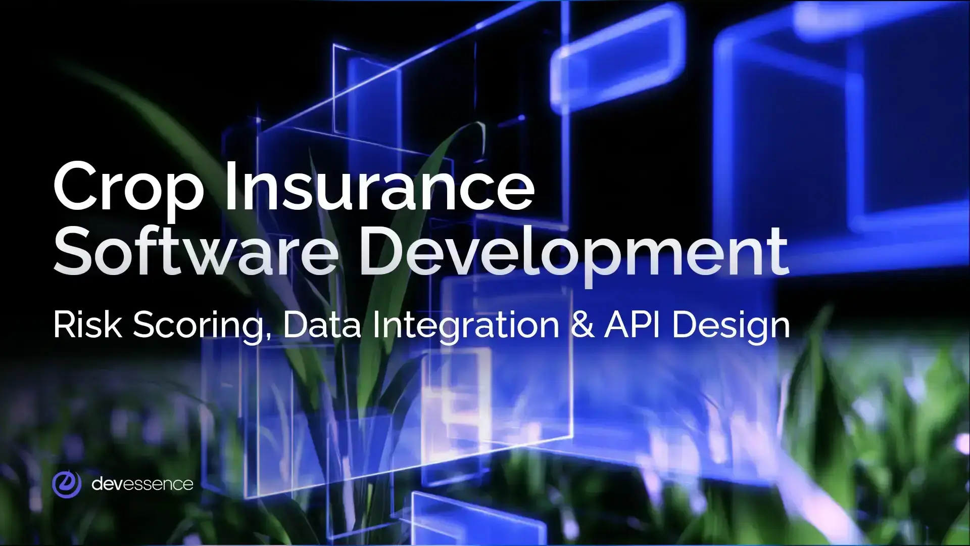 Crop Insurance Software Development.webp
