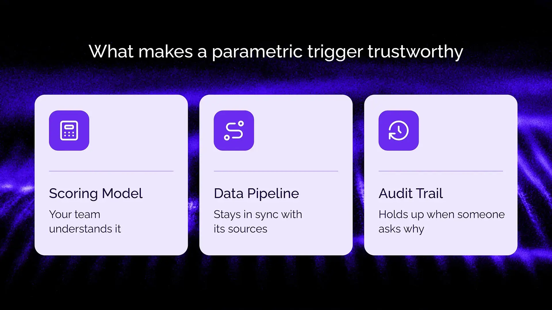 Crop Insurance_What makes a parametric trigger trustworthy.webp