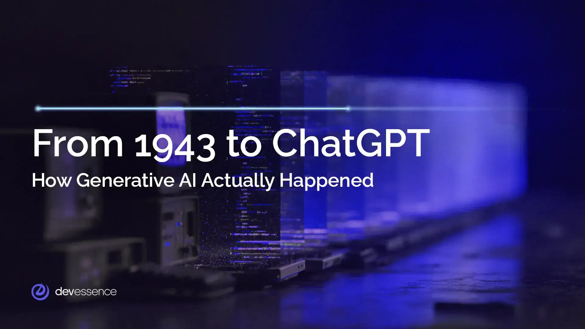 From_1943_to_ChatGPT_cover.webp