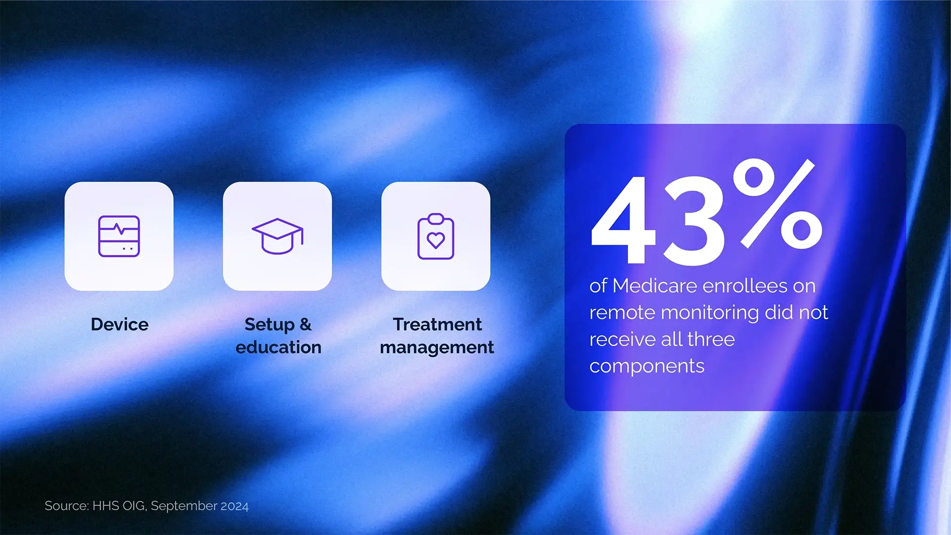 Healthcare_Software_Trends_2027_43.webp