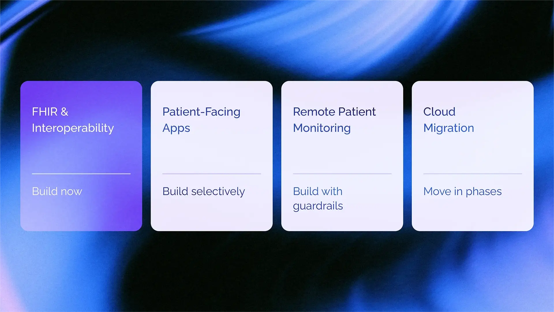 Healthcare_Software_Trends_2027_trends.webp