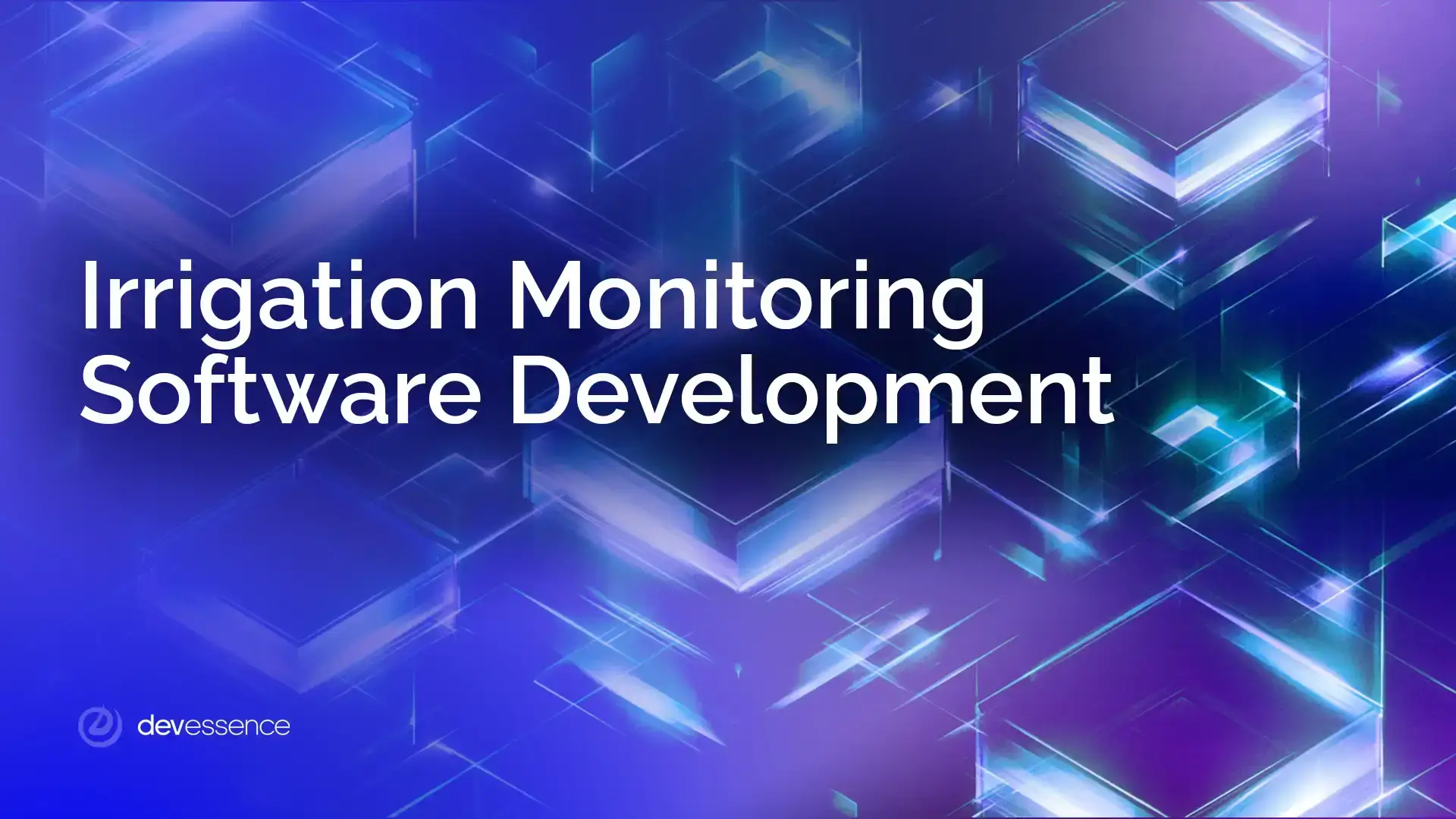 Irrigation_Monitoring_Software_Development.webp