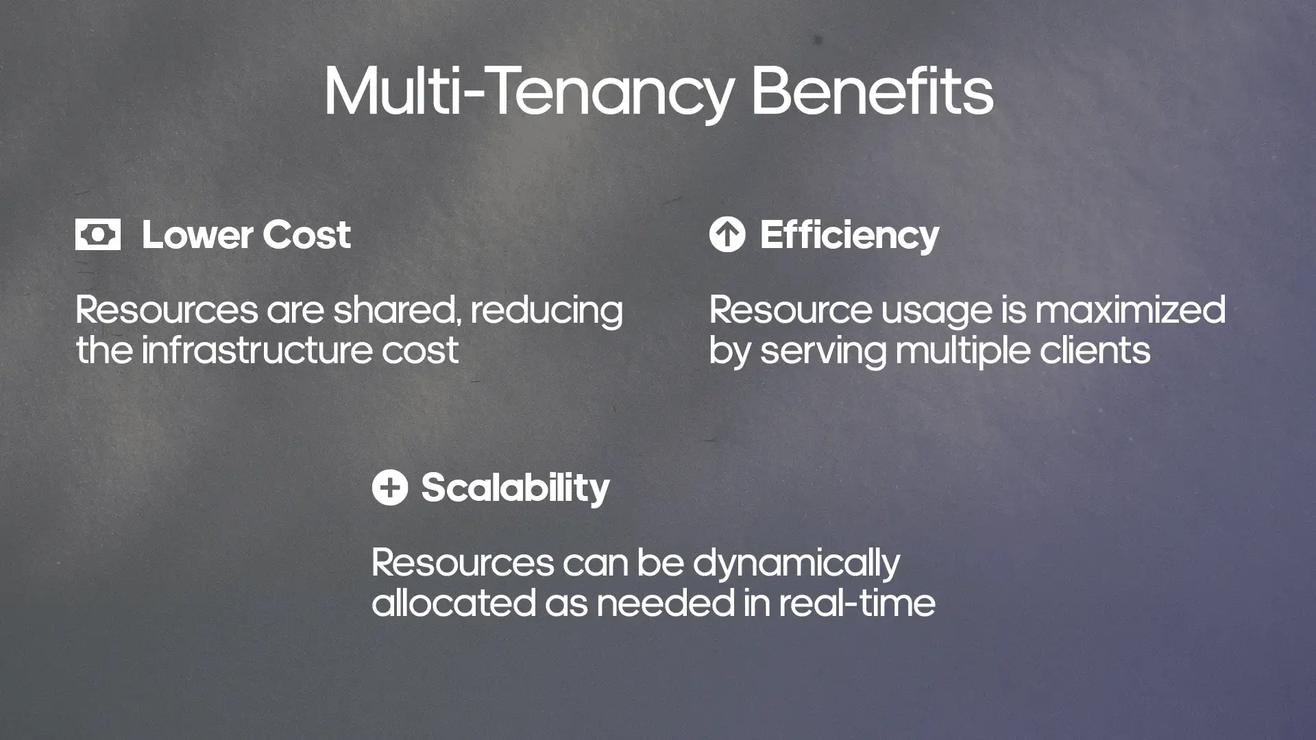 Multi-Tenancy_Benefits.webp