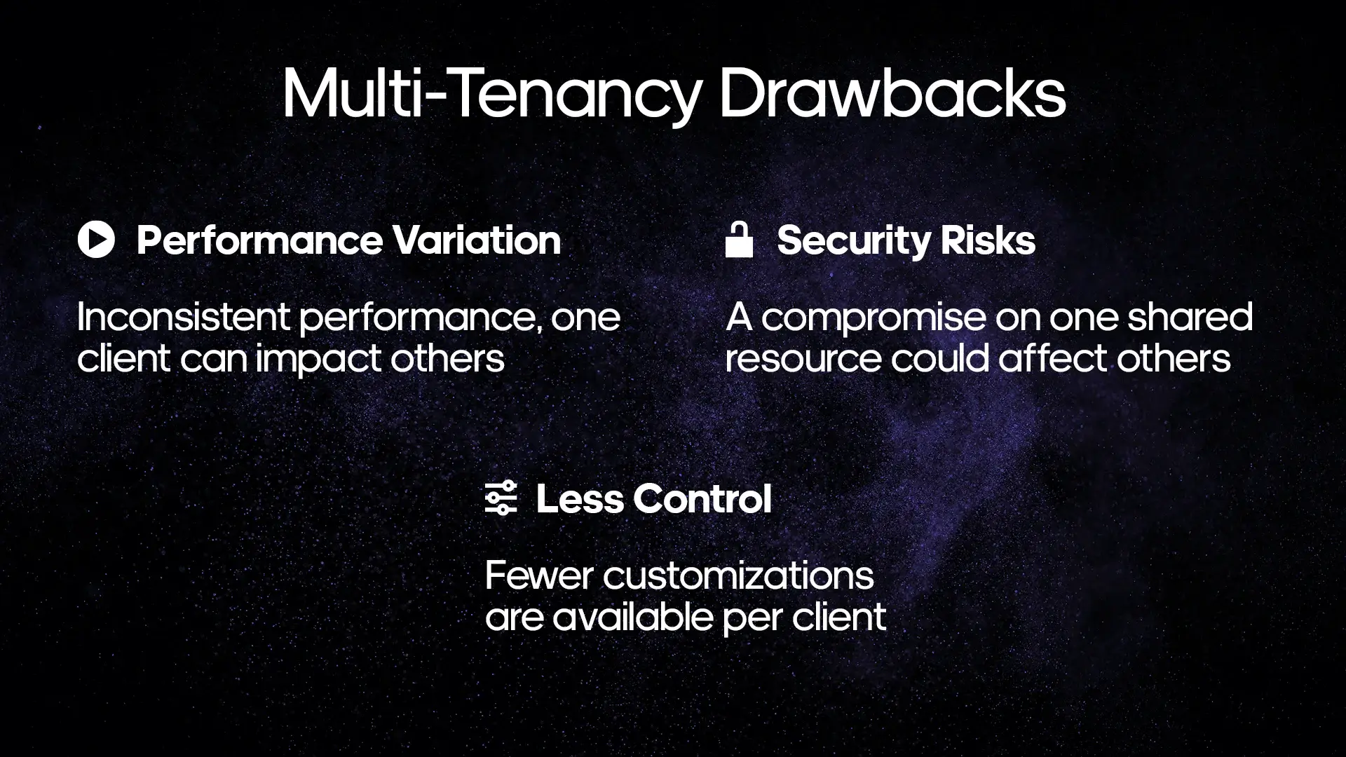 Multi-Tenancy_Drawbacks.webp