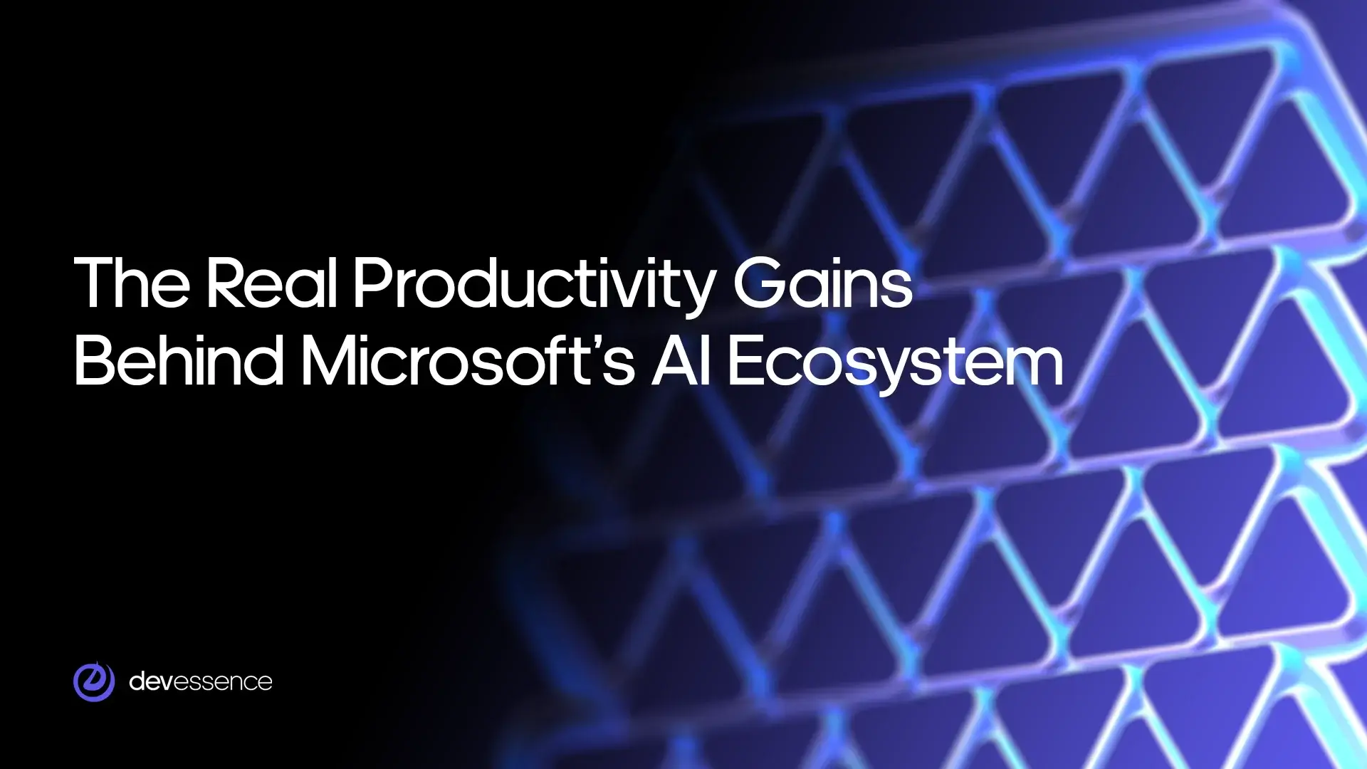 The_Real_Productivity_Gains_Behind_Microsofts_AI_Ecosystem.webp