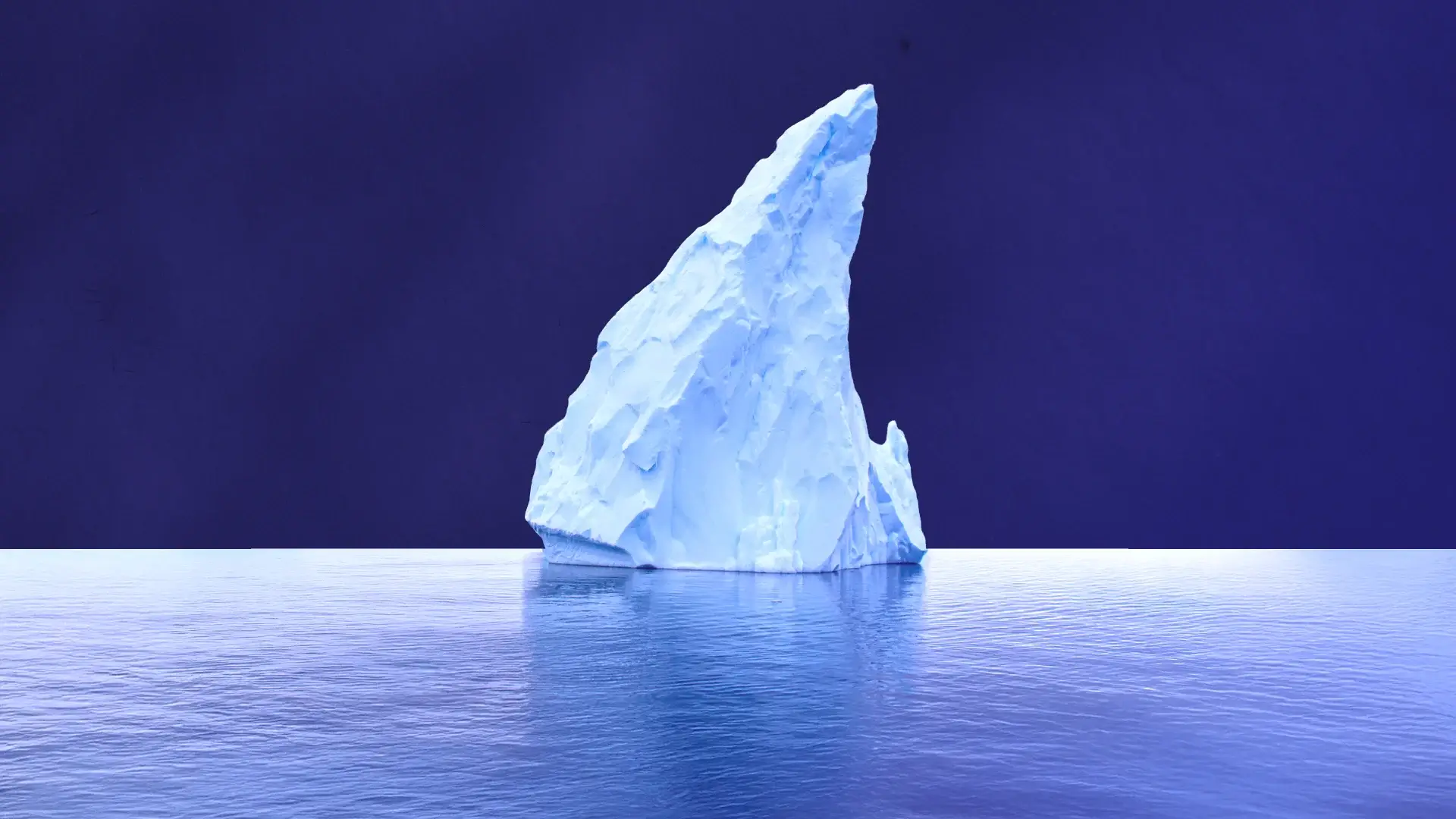 The_Real_Productivity_Gains_Behind_Microsofts_AI_Ecosystem_Iceberg.webp
