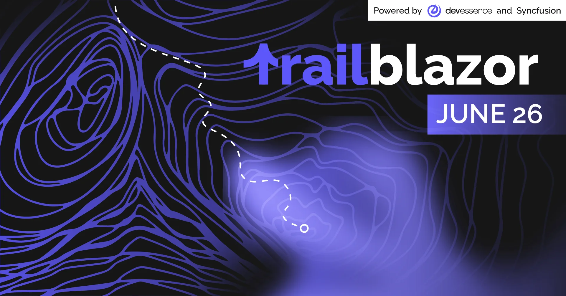 Trailblazor_2025_June.webp