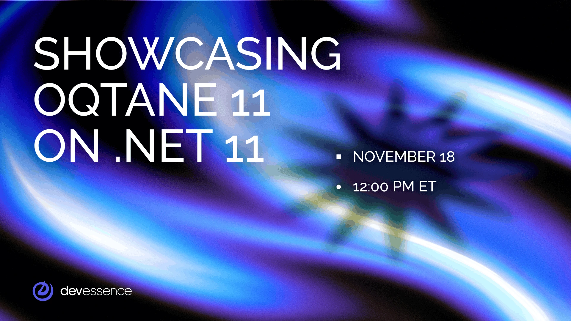 showcasing_oqtane11.webp