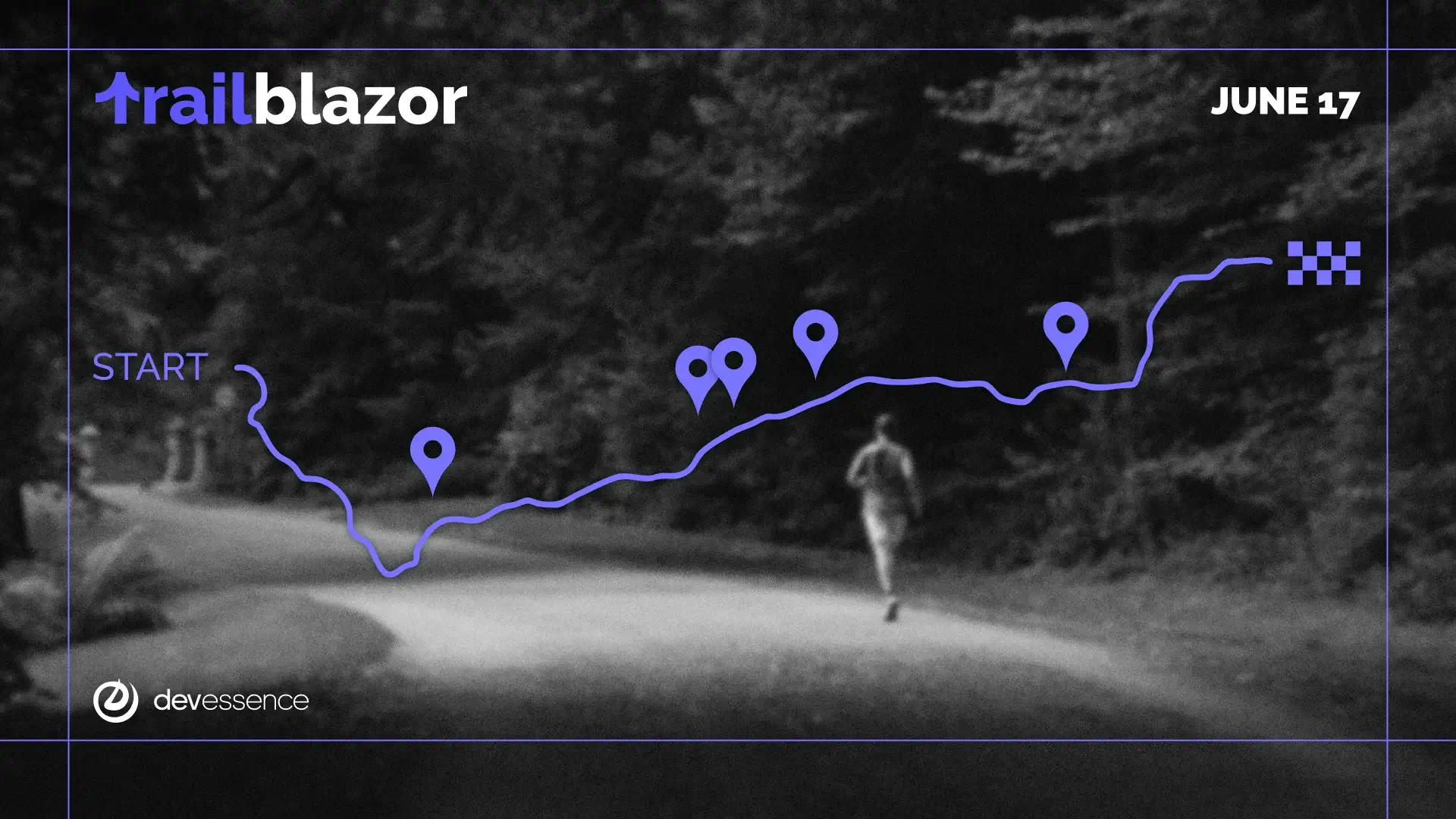trailblazor2026.webp