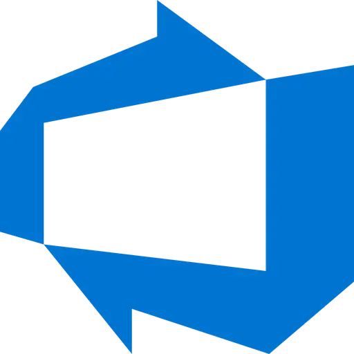 Azure DevOps
