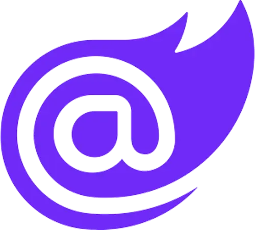 Blazor