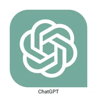 ChatGPT