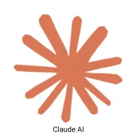 Claude AI by Anthropic