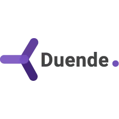 Duende IdentityServer