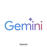 Gemini by Google
