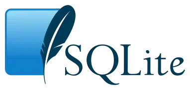 SQLite