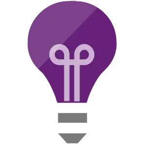 Application Insights