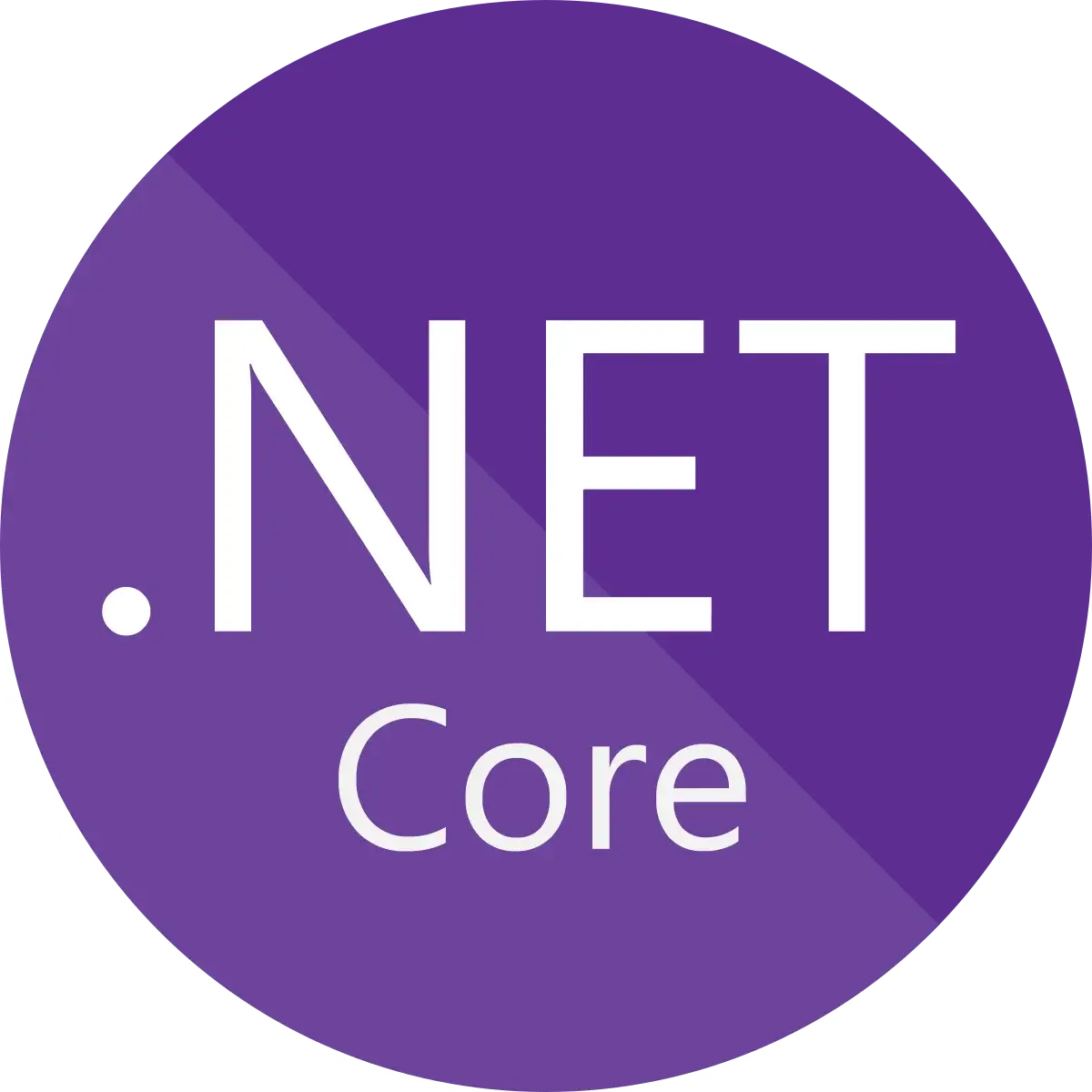 ASP.NET CORE