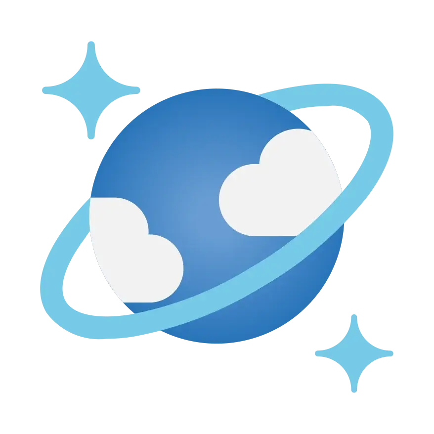 Azure CosmosDB