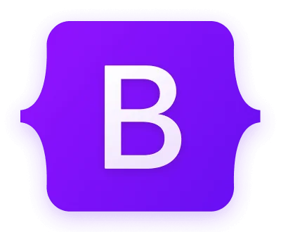 Bootstrap