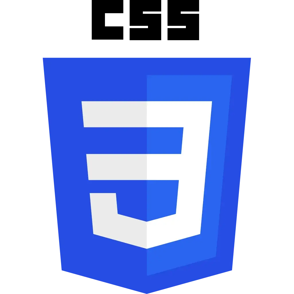 CSS