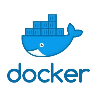 Docker Container