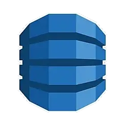 DynamoDB