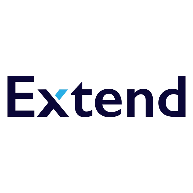 Extend