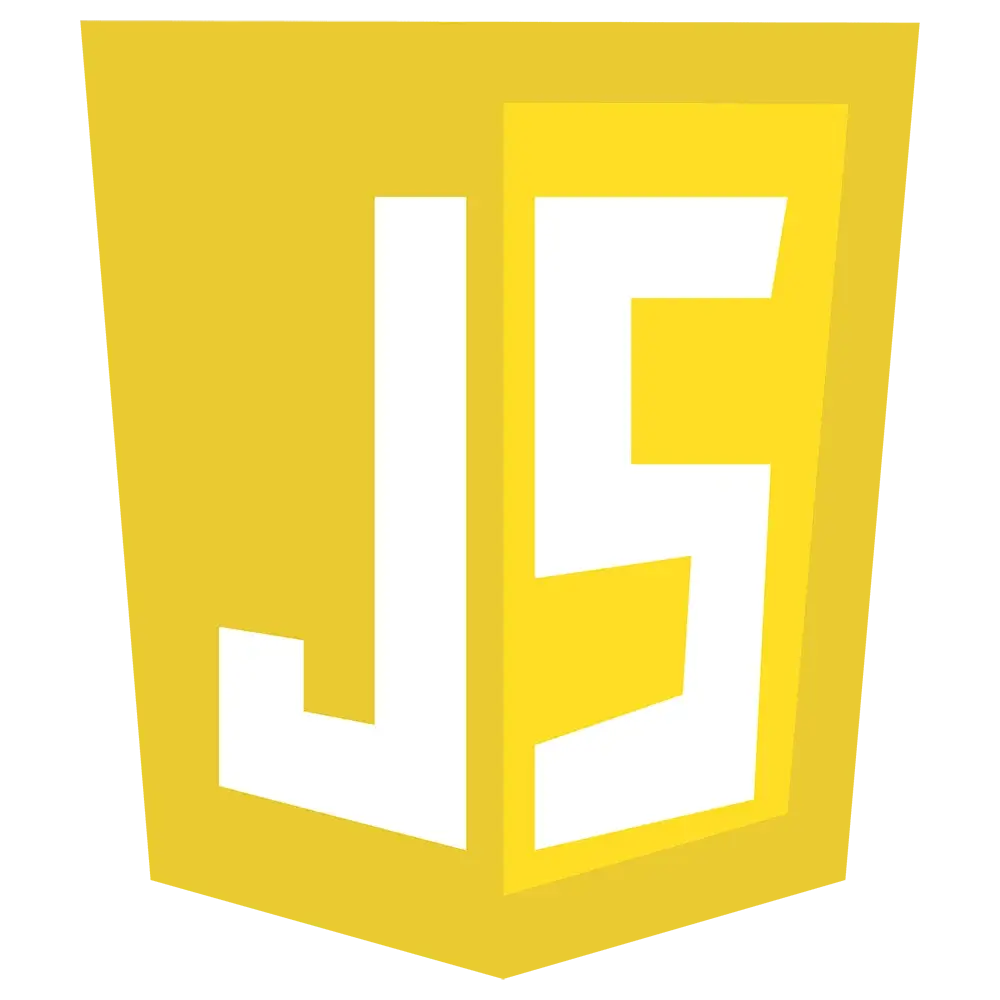 JavaScript