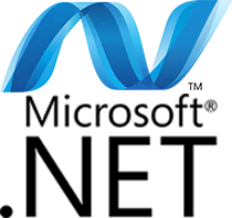 .NET Framework