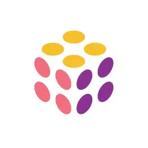 Palumi