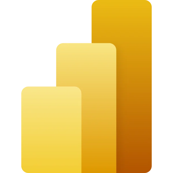 PowerBI