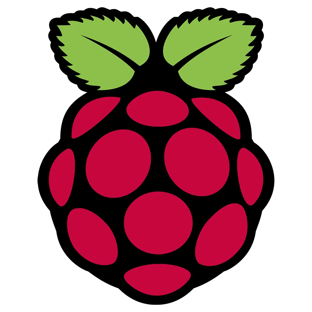 Raspberry Pi Development