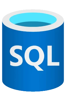 Azure SQL Database